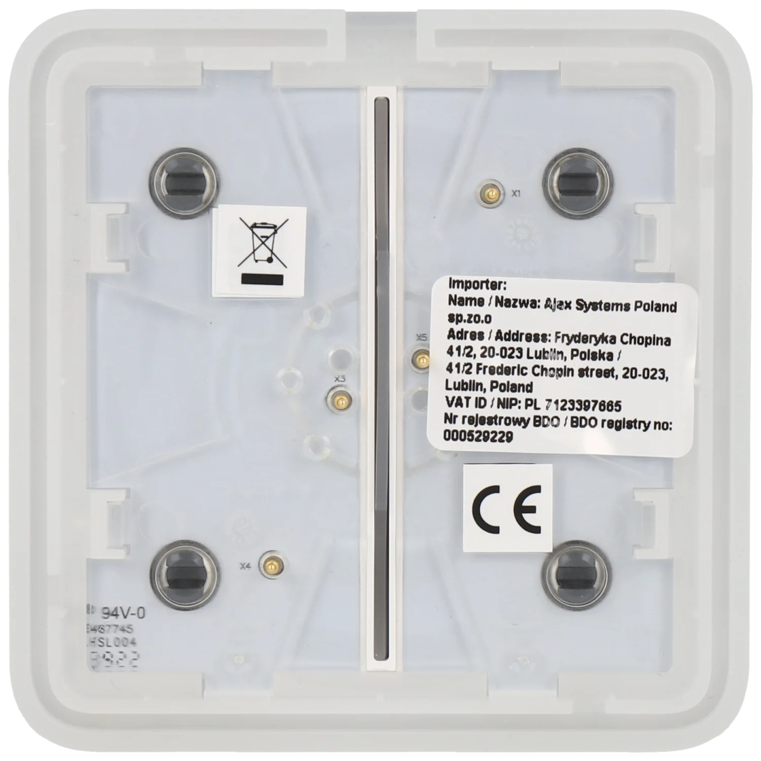 SOLOBUTTON-2G-GRE-2.webp