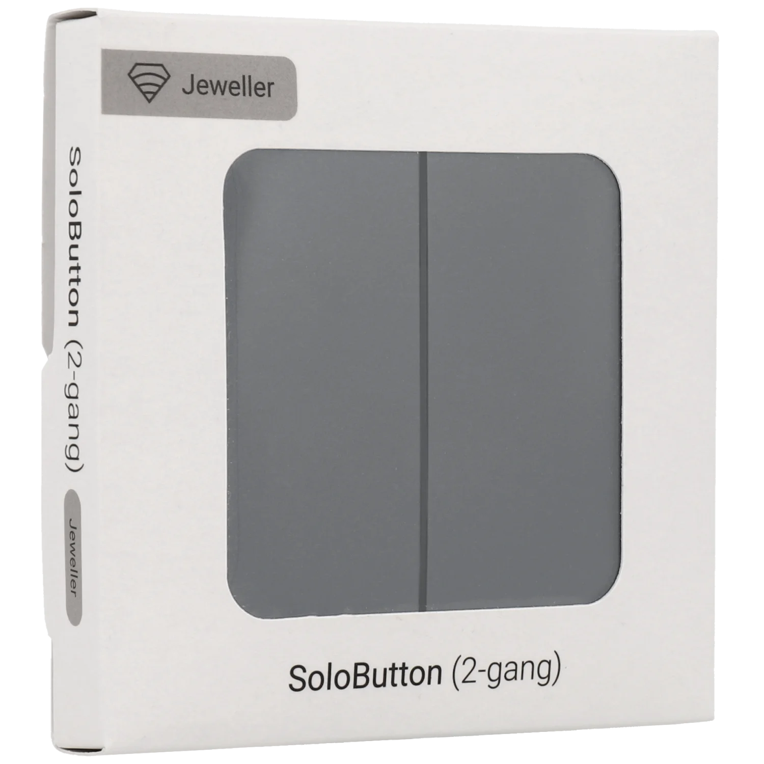 SOLOBUTTON-2G-GRE-3.webp