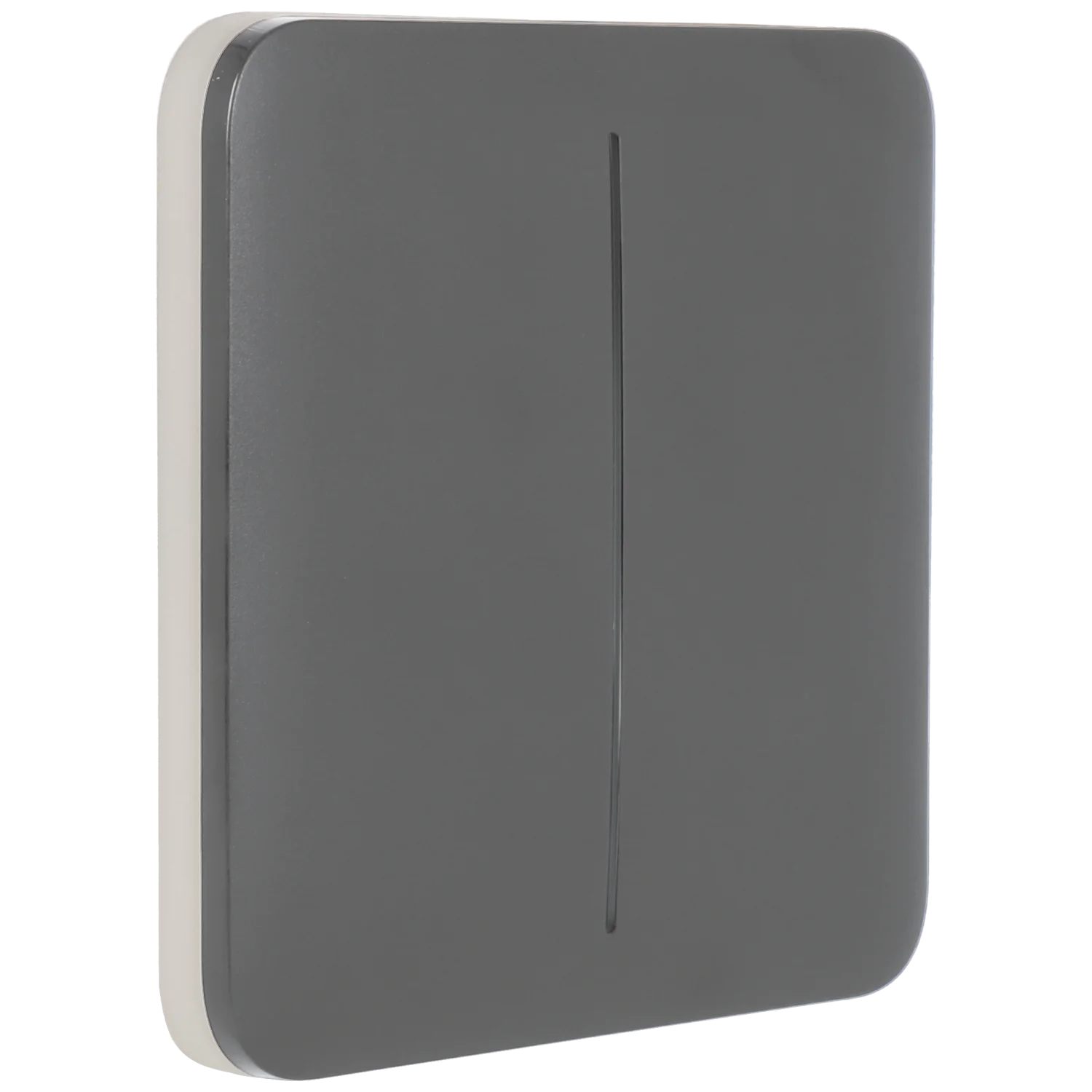 SOLOBUTTON-2G-GRE-4.webp