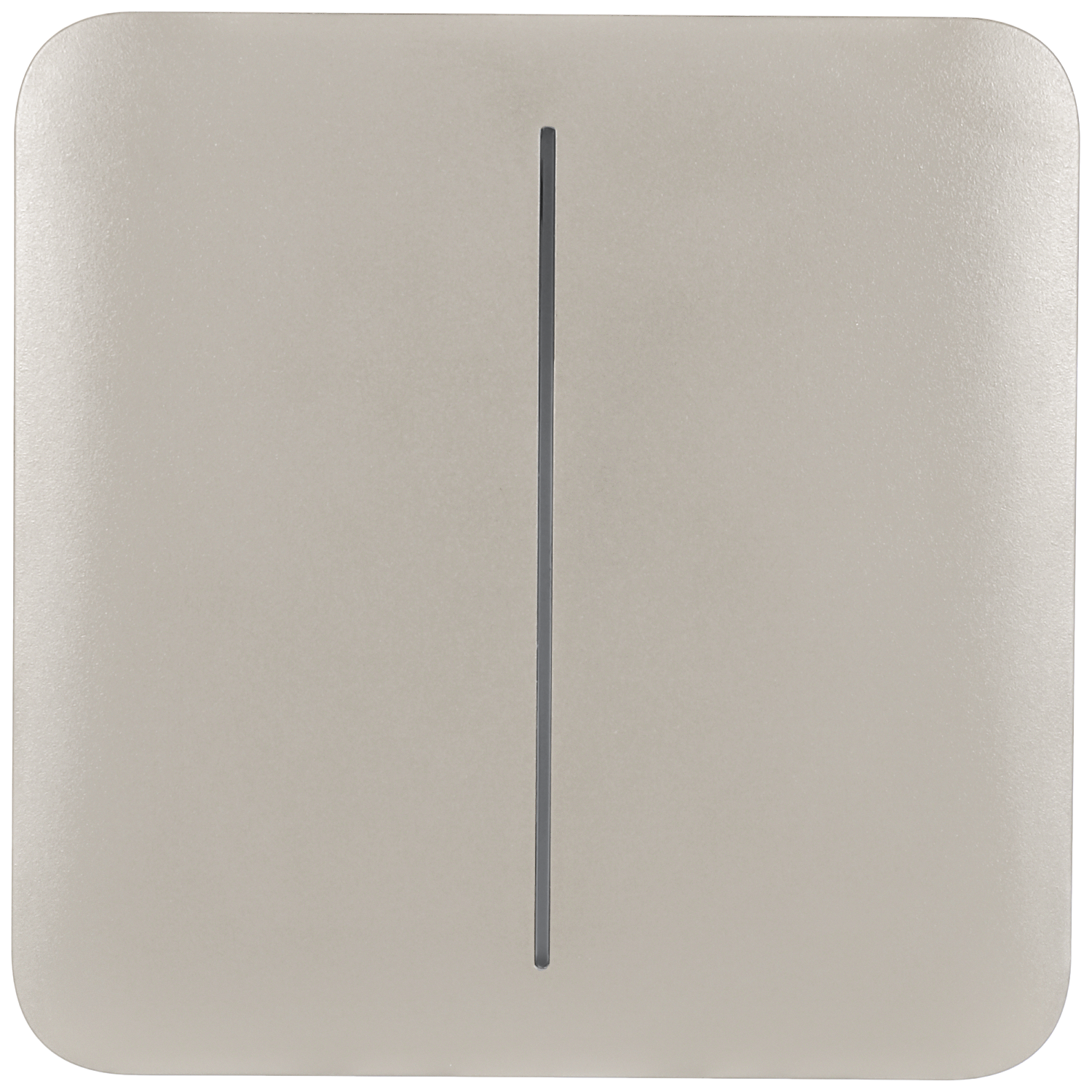 SOLOBUTTON-2G-OYS-1.png