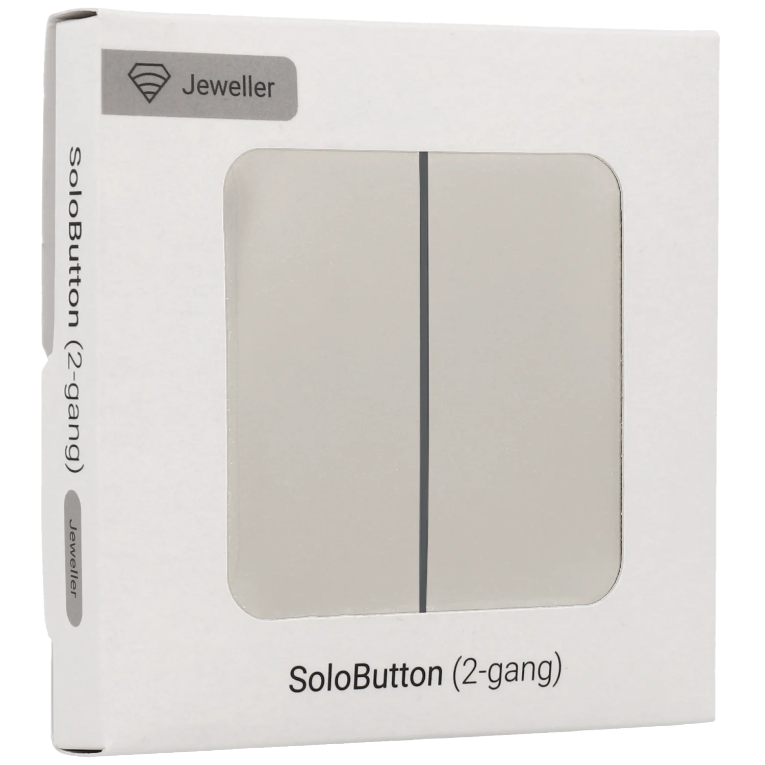 SOLOBUTTON-2G-OYS-3.webp