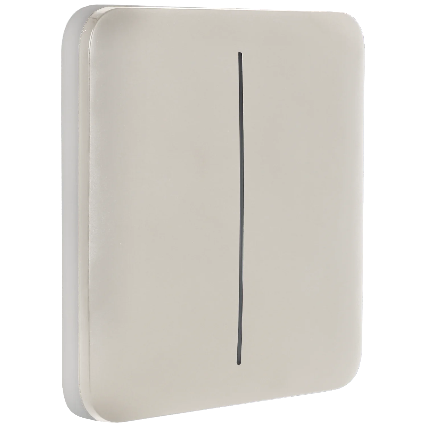 SOLOBUTTON-2G-OYS-4.webp