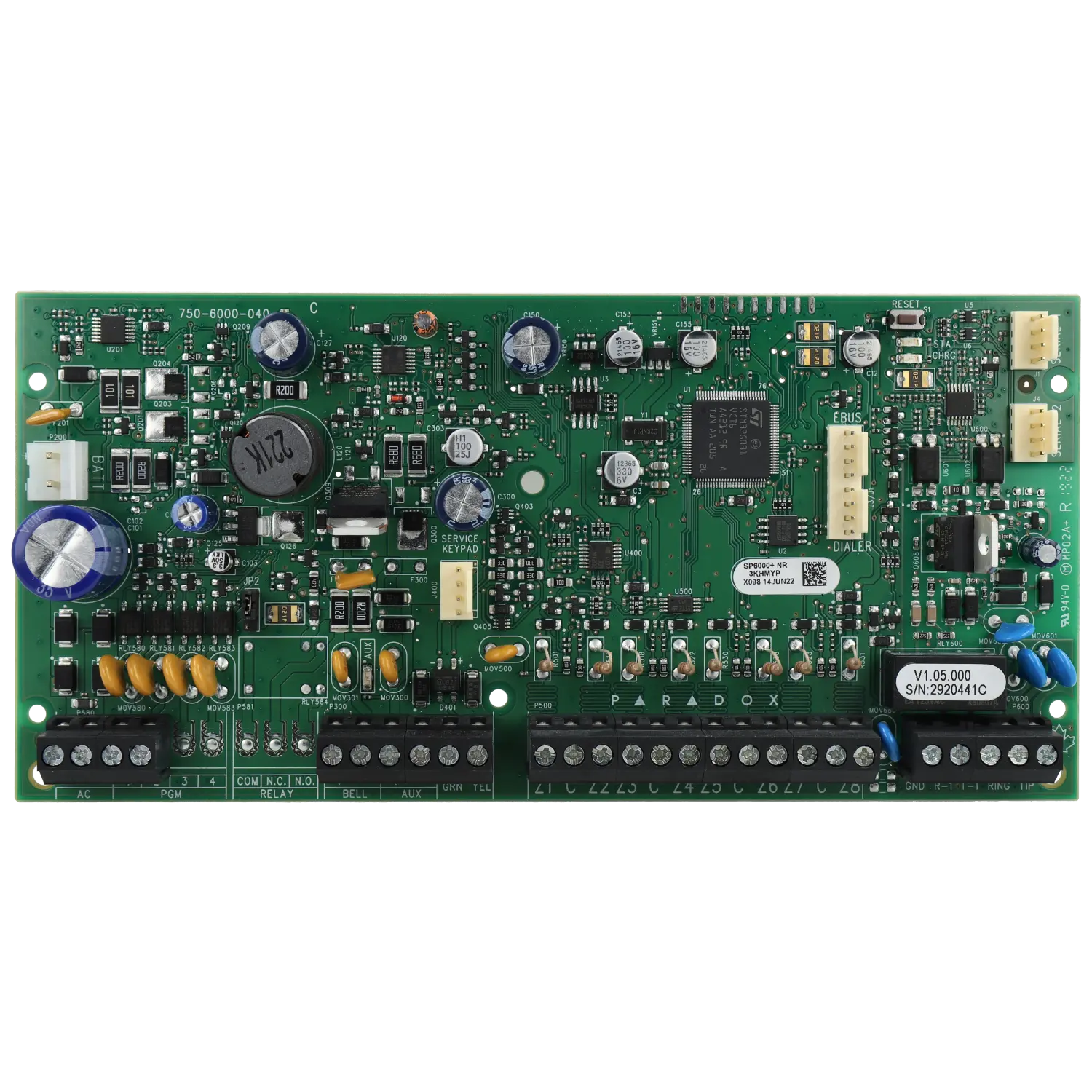 SP6000-1.webp