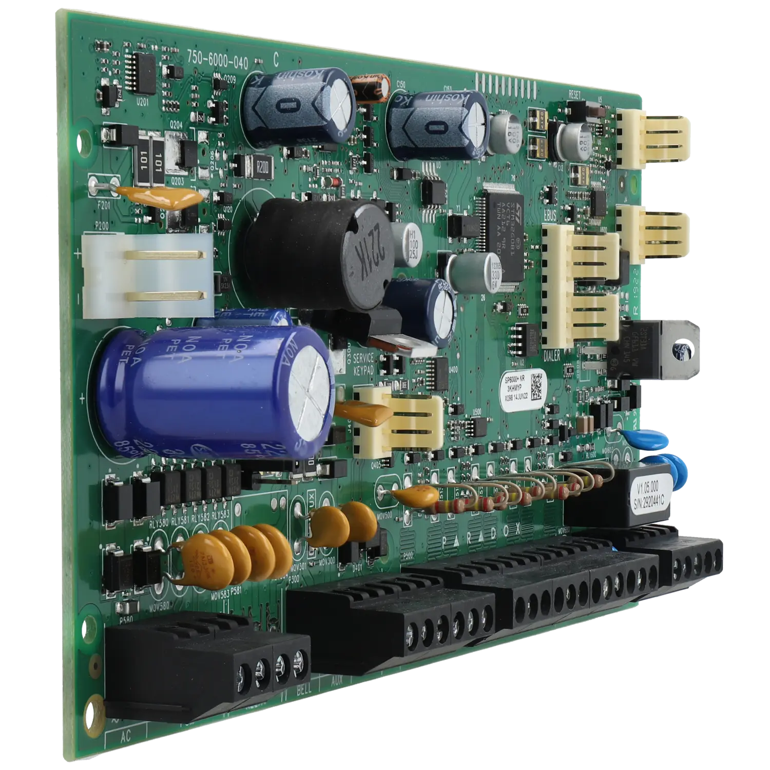 SP6000-2.webp