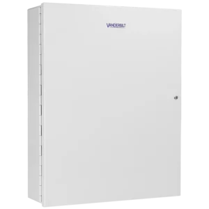 Fonte de alimentação DC 13 ~ 14V