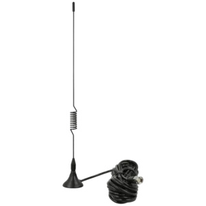Antena externa
