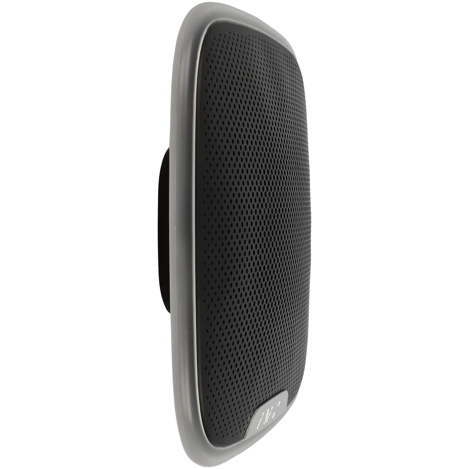 STREETSIREN-FIBRA-B-2.webp