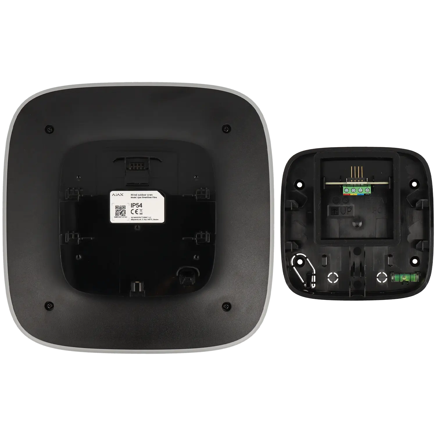 STREETSIREN-FIBRA-B-3.webp