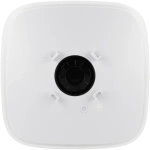 Sirene exterior sem fios