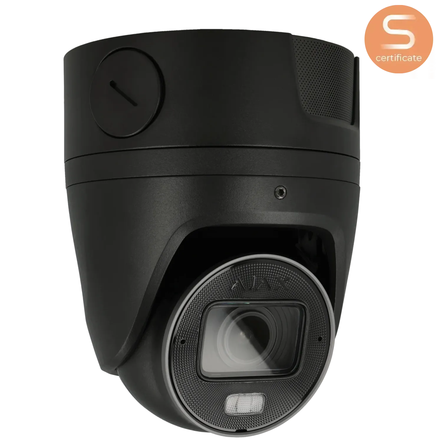TURRETCAM-4-HLVF-S-B-1.webp