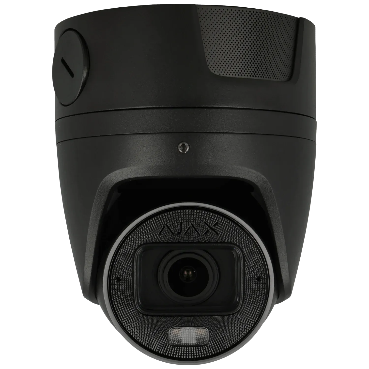 TURRETCAM-4-HLVF-S-B-2.webp