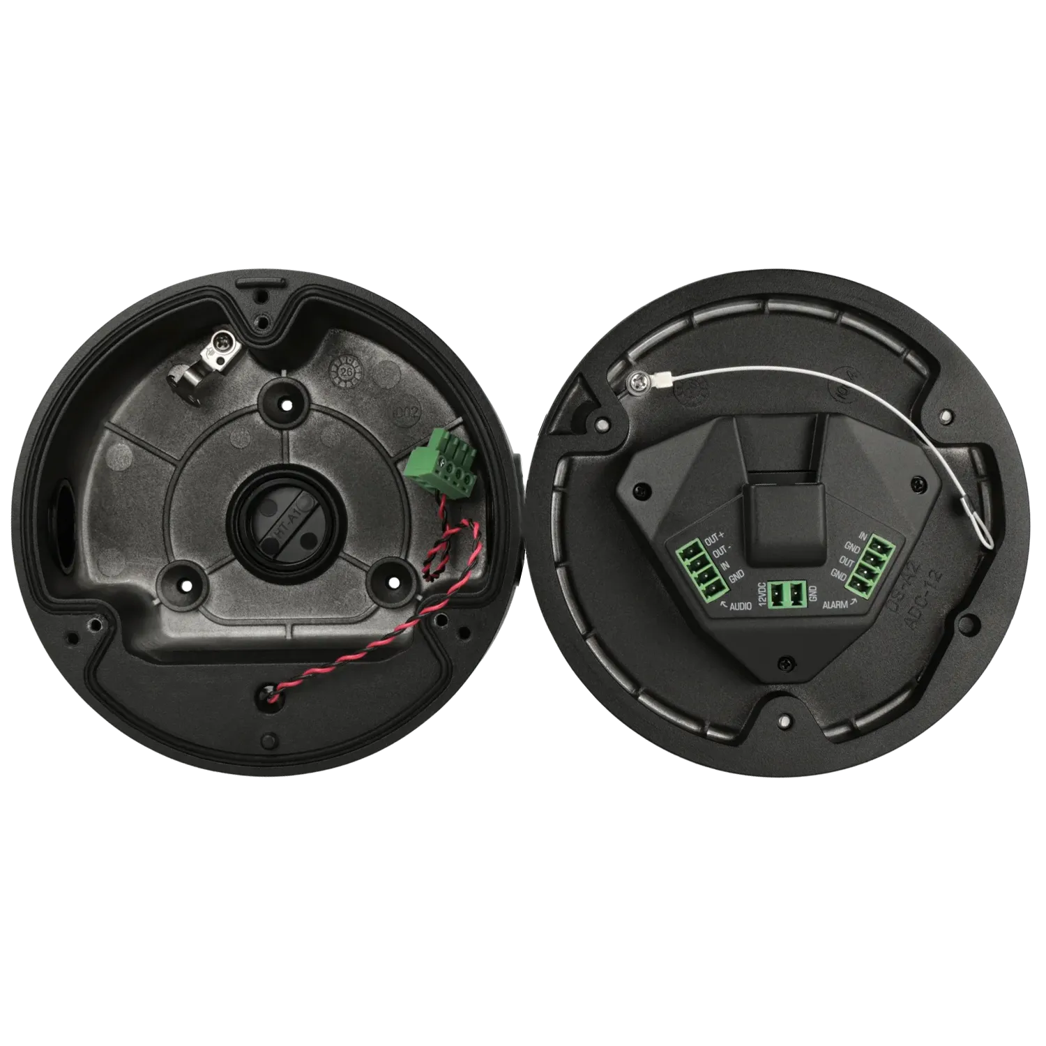 TURRETCAM-4-HLVF-S-B-3.webp