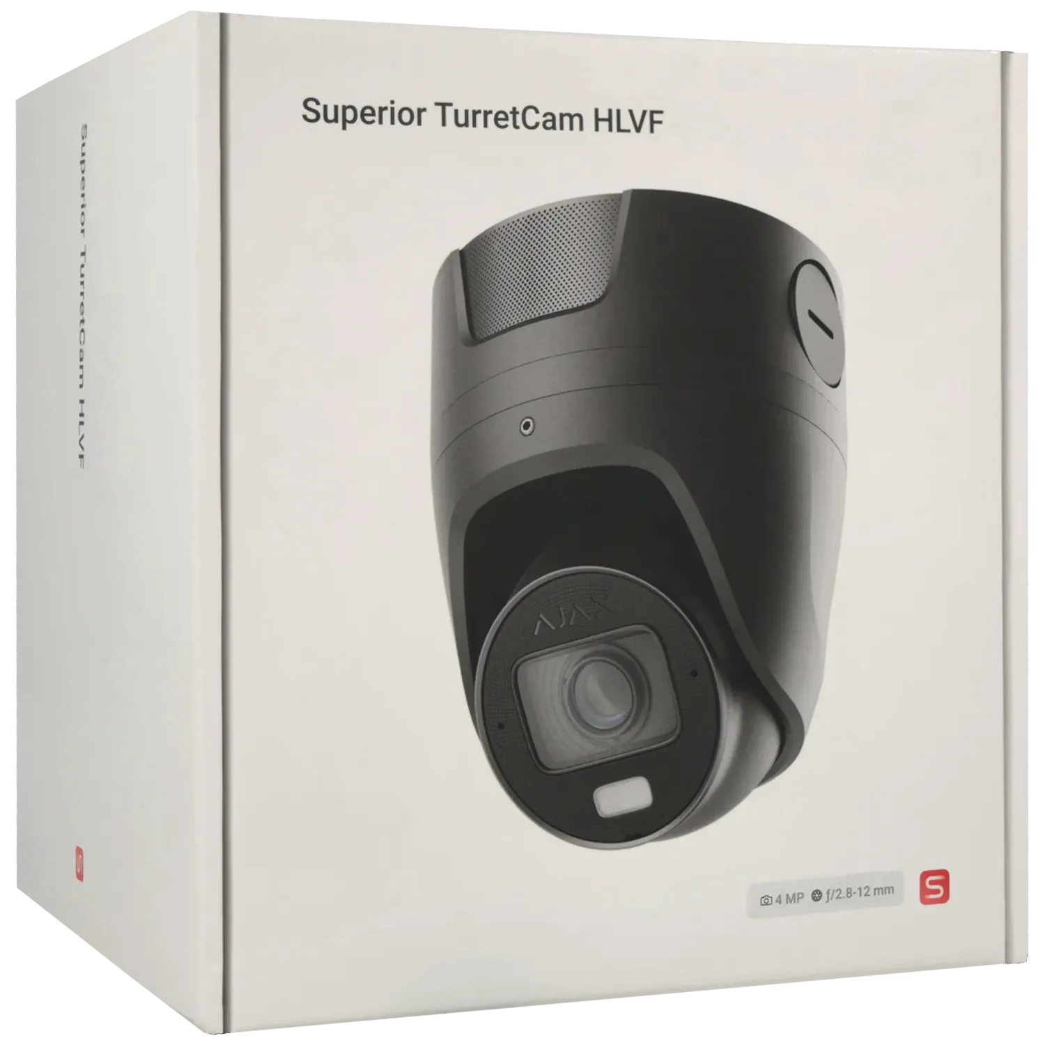 TURRETCAM-4-HLVF-S-B-4.webp