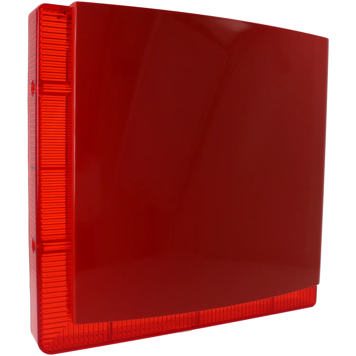 VEGA-FIRE-1.webp