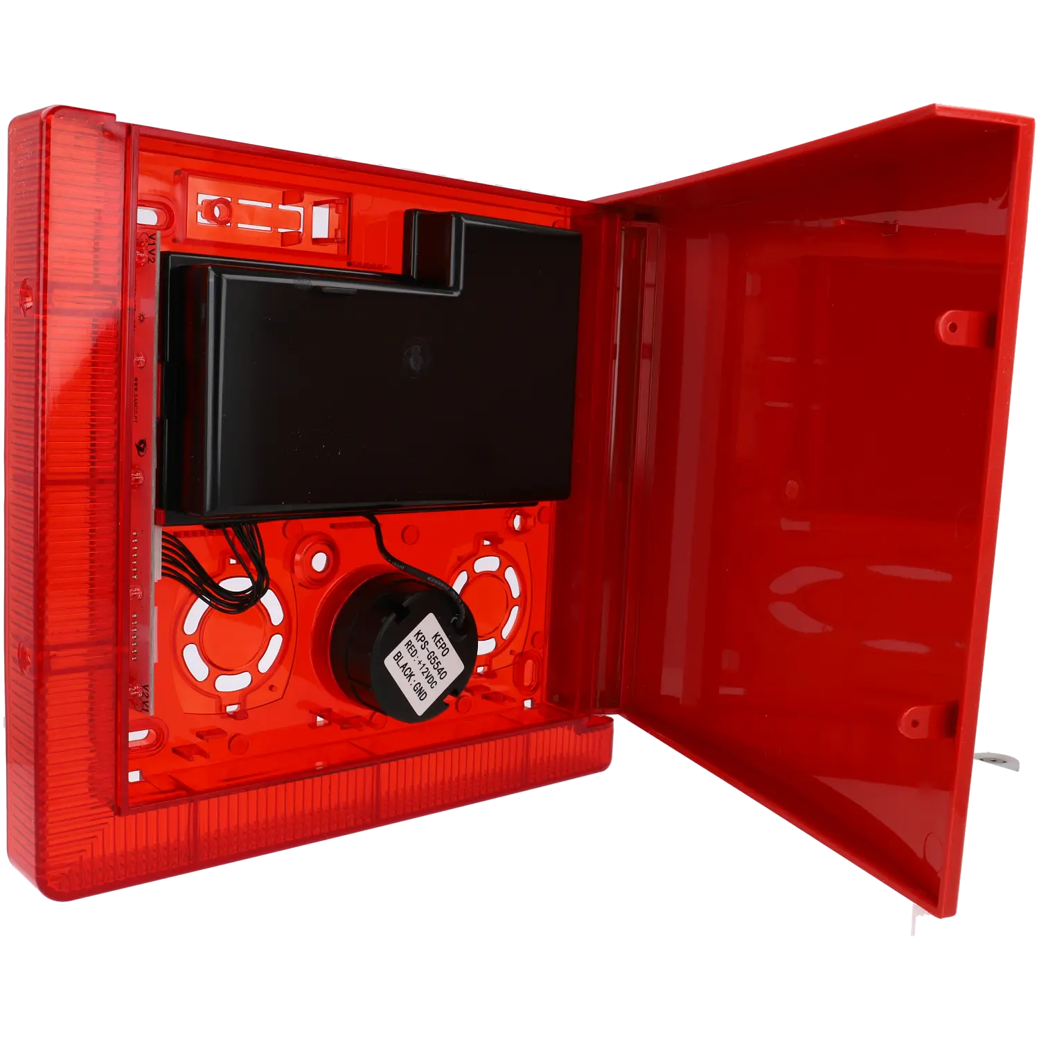 VEGA-FIRE-3.webp