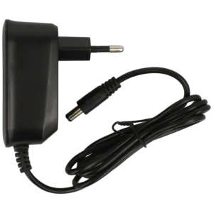 Fonte de alimentação DC 12V 2A