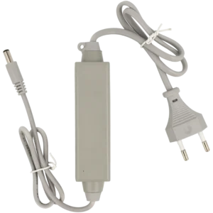 Fonte de alimentação DC 12V 2A