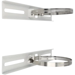 Suporte para caixa de coluna