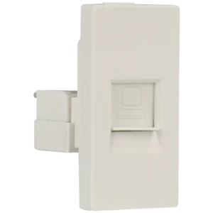 Painel de conector para CAT6