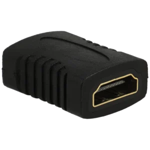 HDMI