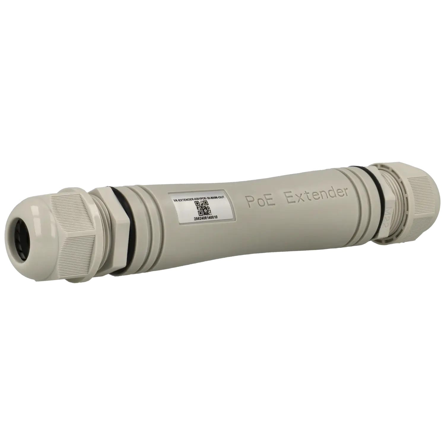 VK-EXTENDER-0201POE-30-800M-OUT-1.webp