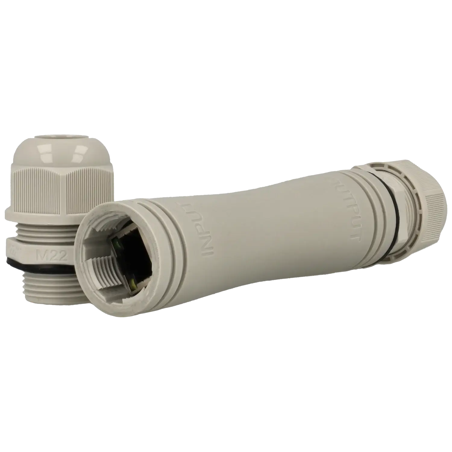 VK-EXTENDER-0201POE-30-800M-OUT-2.webp