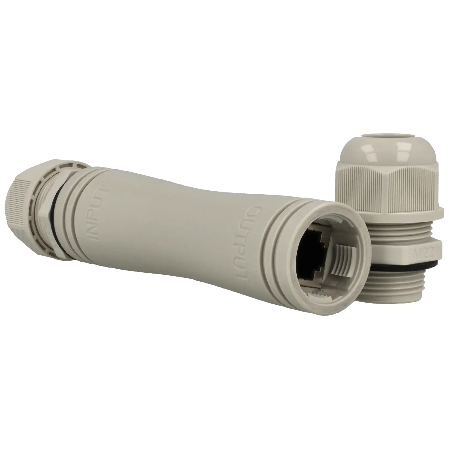 VK-EXTENDER-0201POE-30-800M-OUT-3.webp