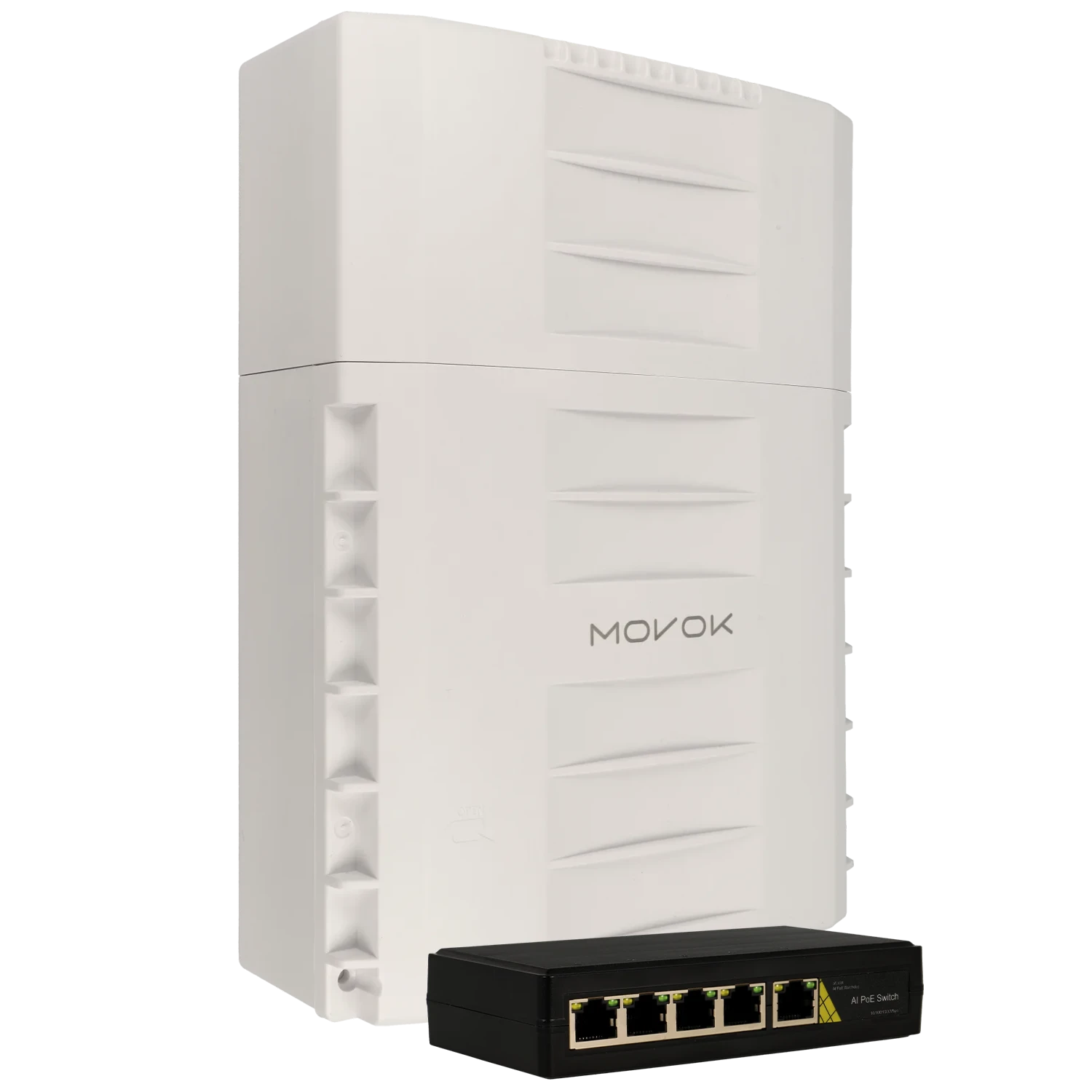 VK-EXTENDER-0504POE-60-G-OUT-1.webp