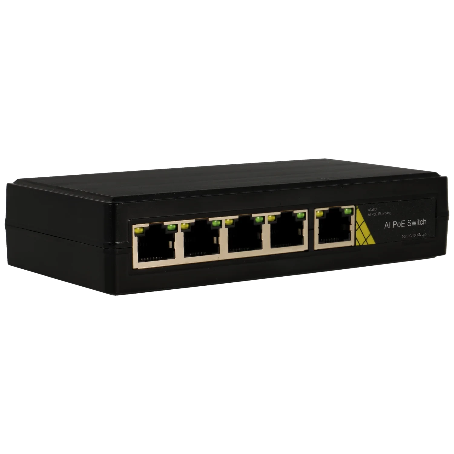VK-EXTENDER-0504POE-60-G-OUT-2.webp