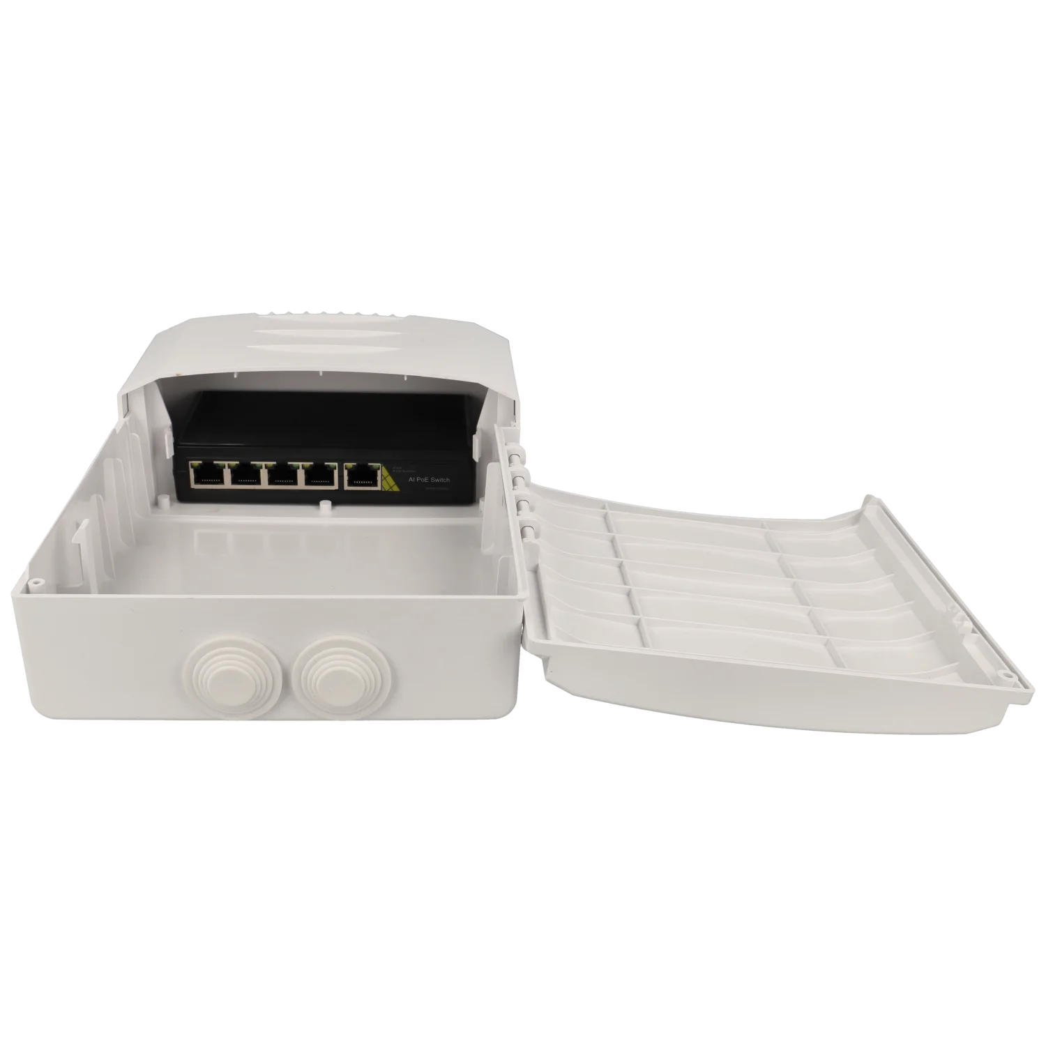 VK-EXTENDER-0504POE-60-G-OUT-3.webp