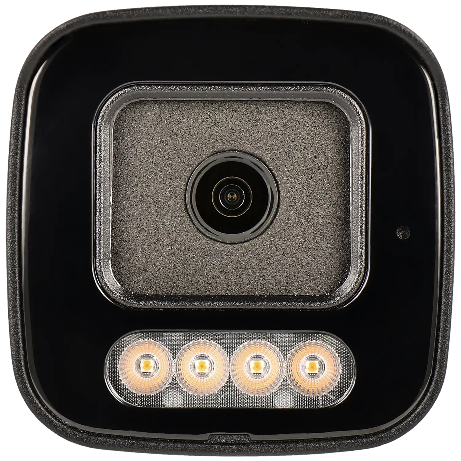VK-IPC-B141-L-2.webp