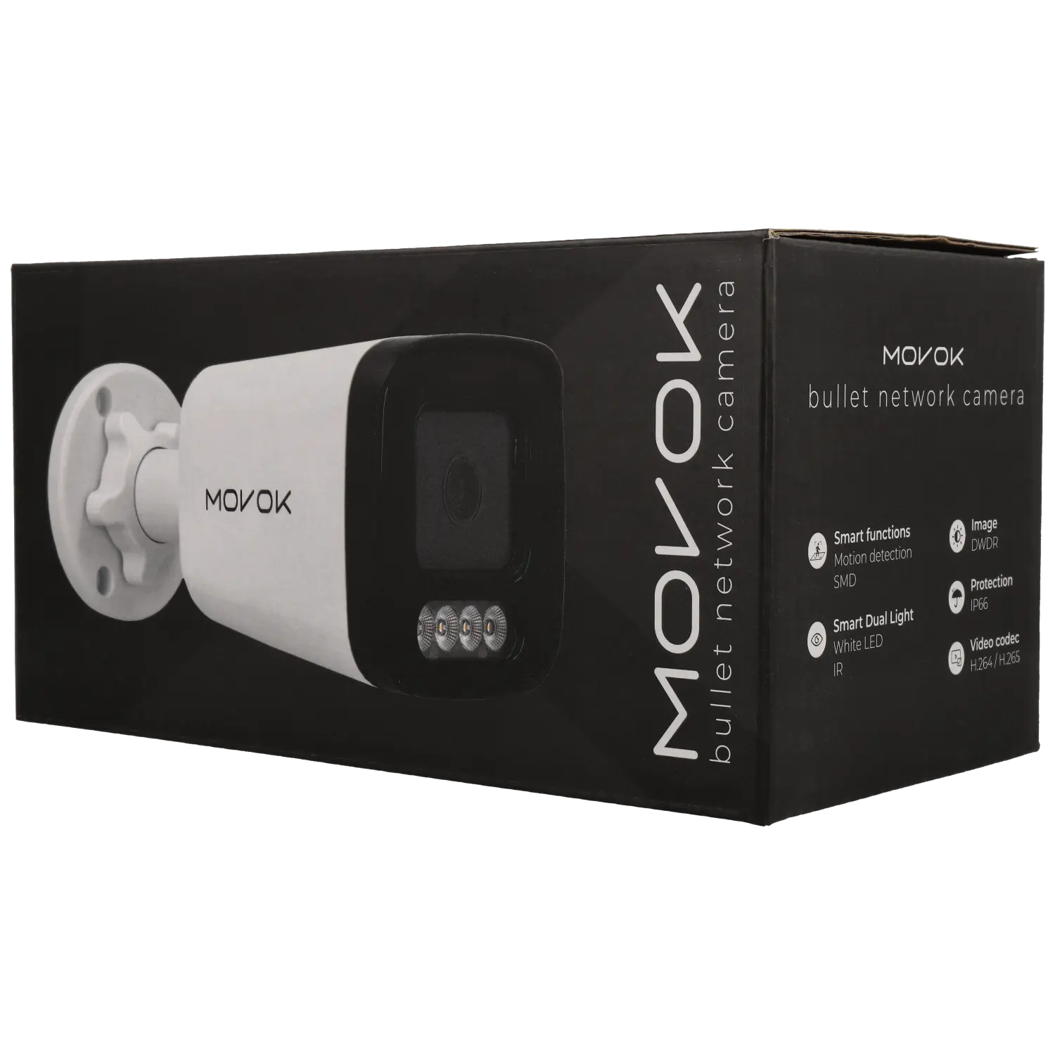 VK-IPC-B141-L-3.webp