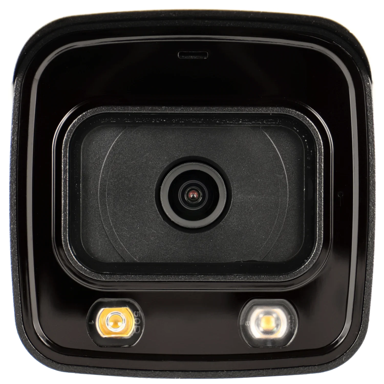 VK-IPC-B241-AS-LI-2.webp