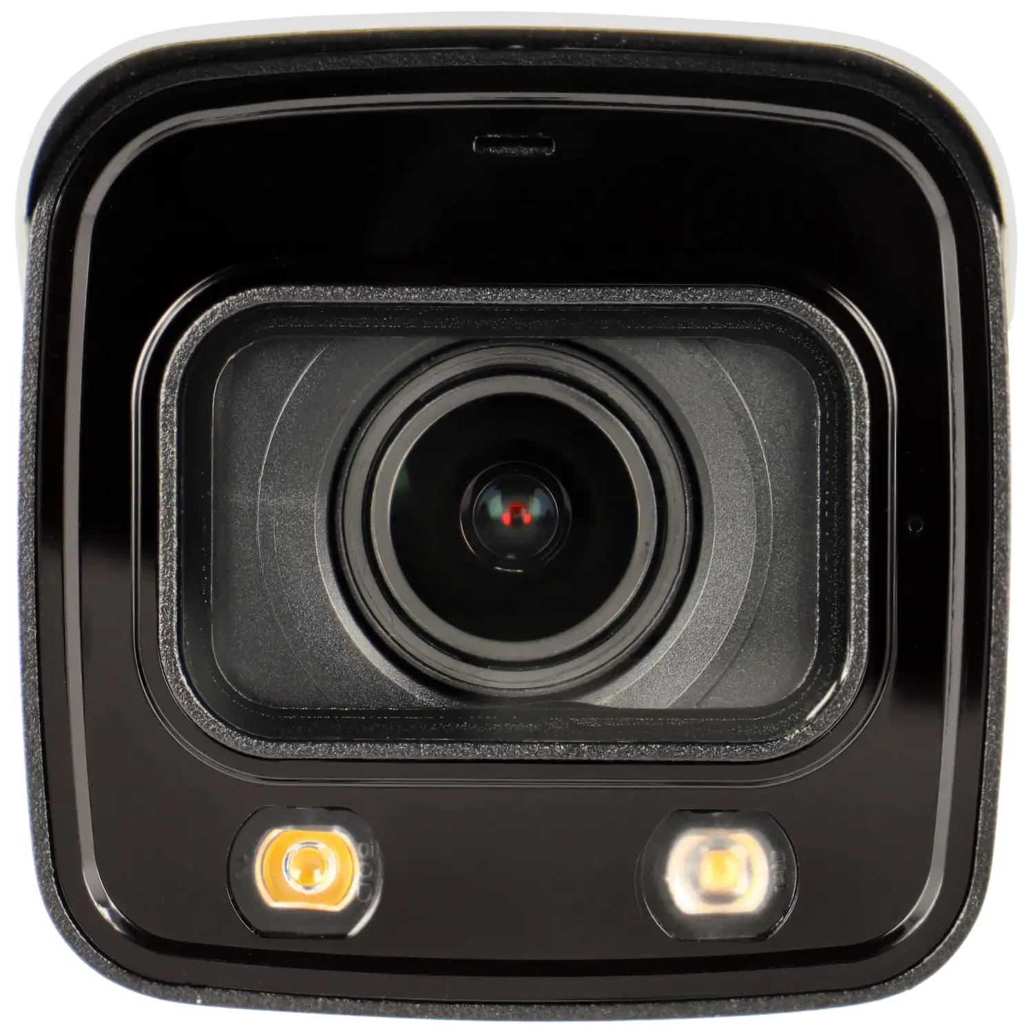 VK-IPC-B241-ZAS-LI-2.webp