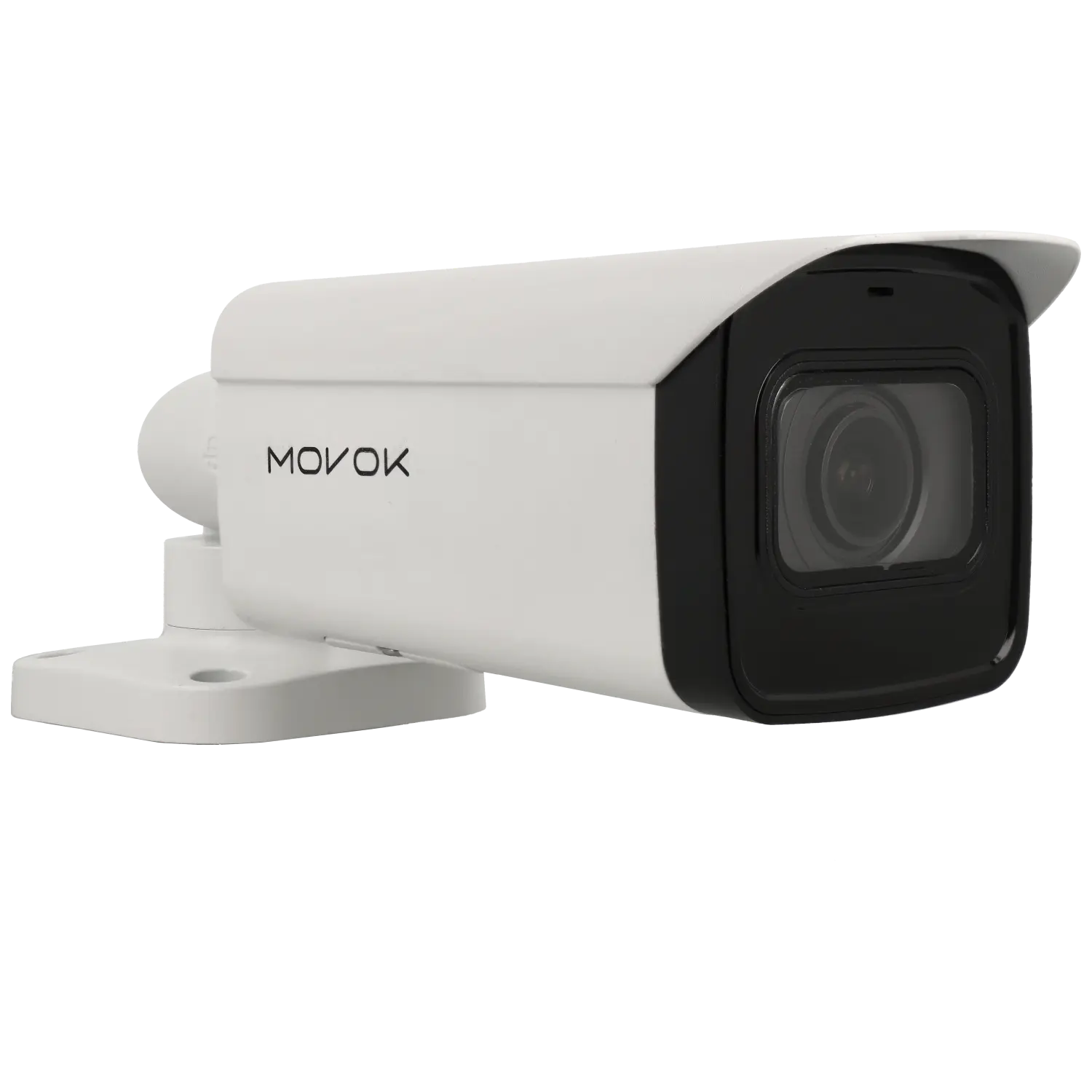 VK-IPC-B351-ZAS-I-1.webp