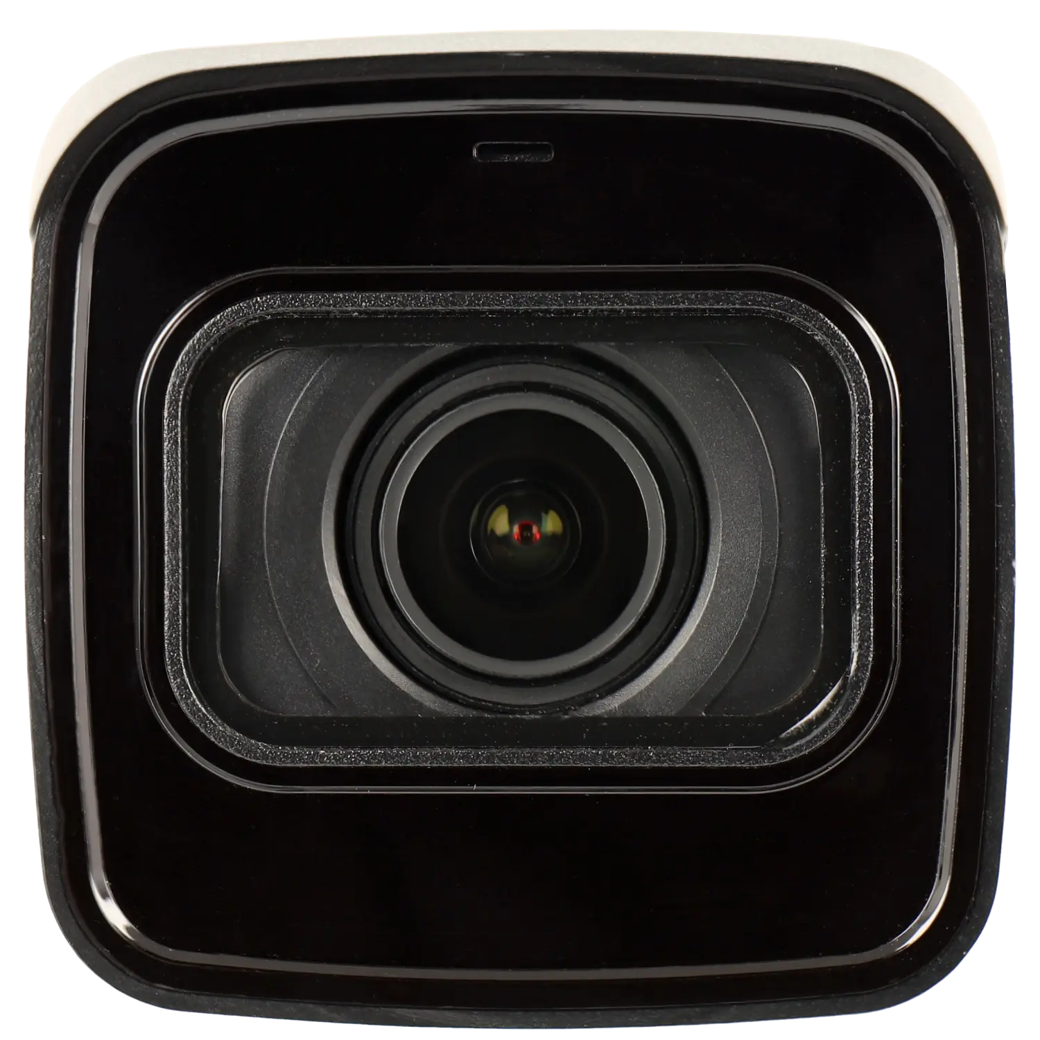 VK-IPC-B351-ZAS-I-2.webp