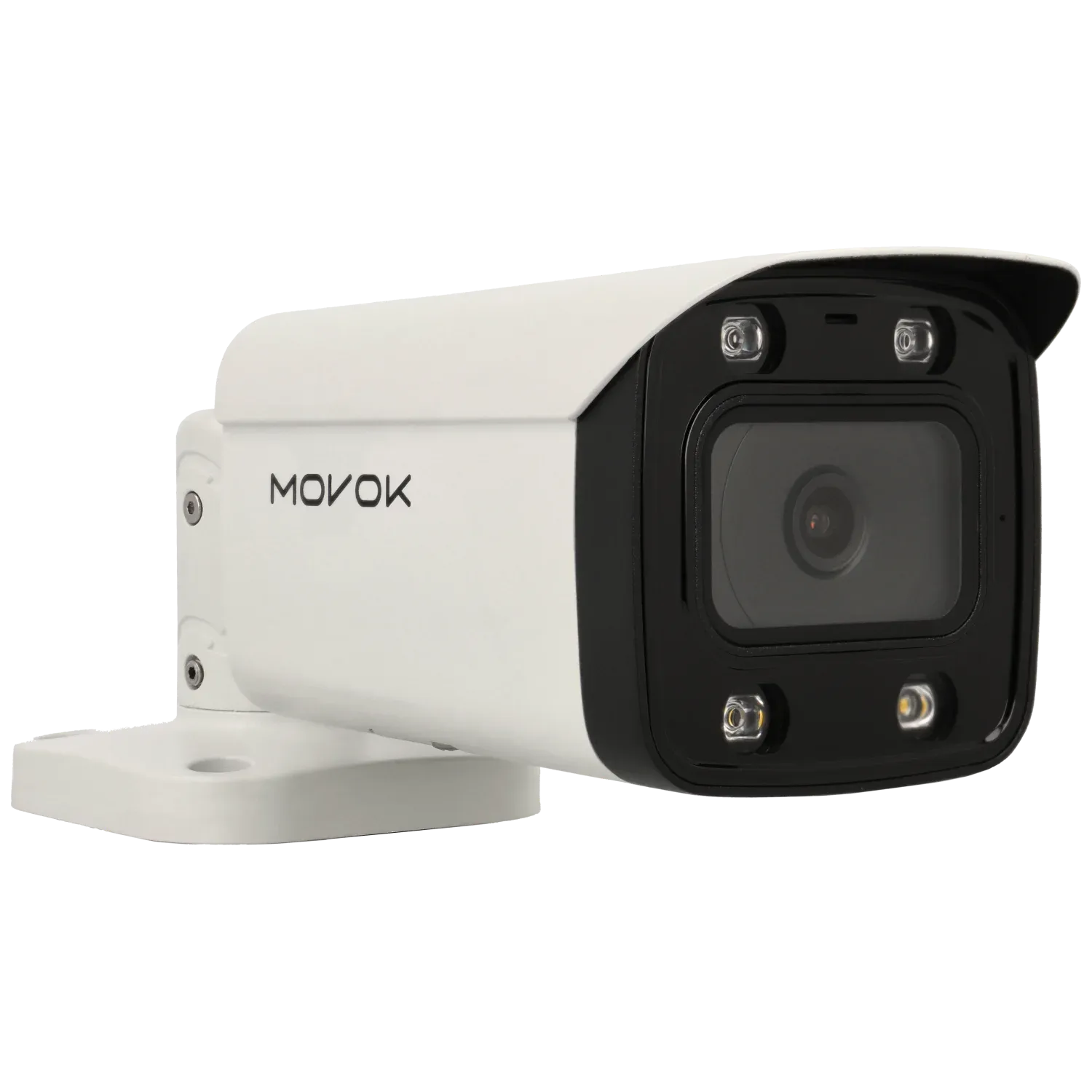 VK-IPC-B352-AS-TI-1.webp