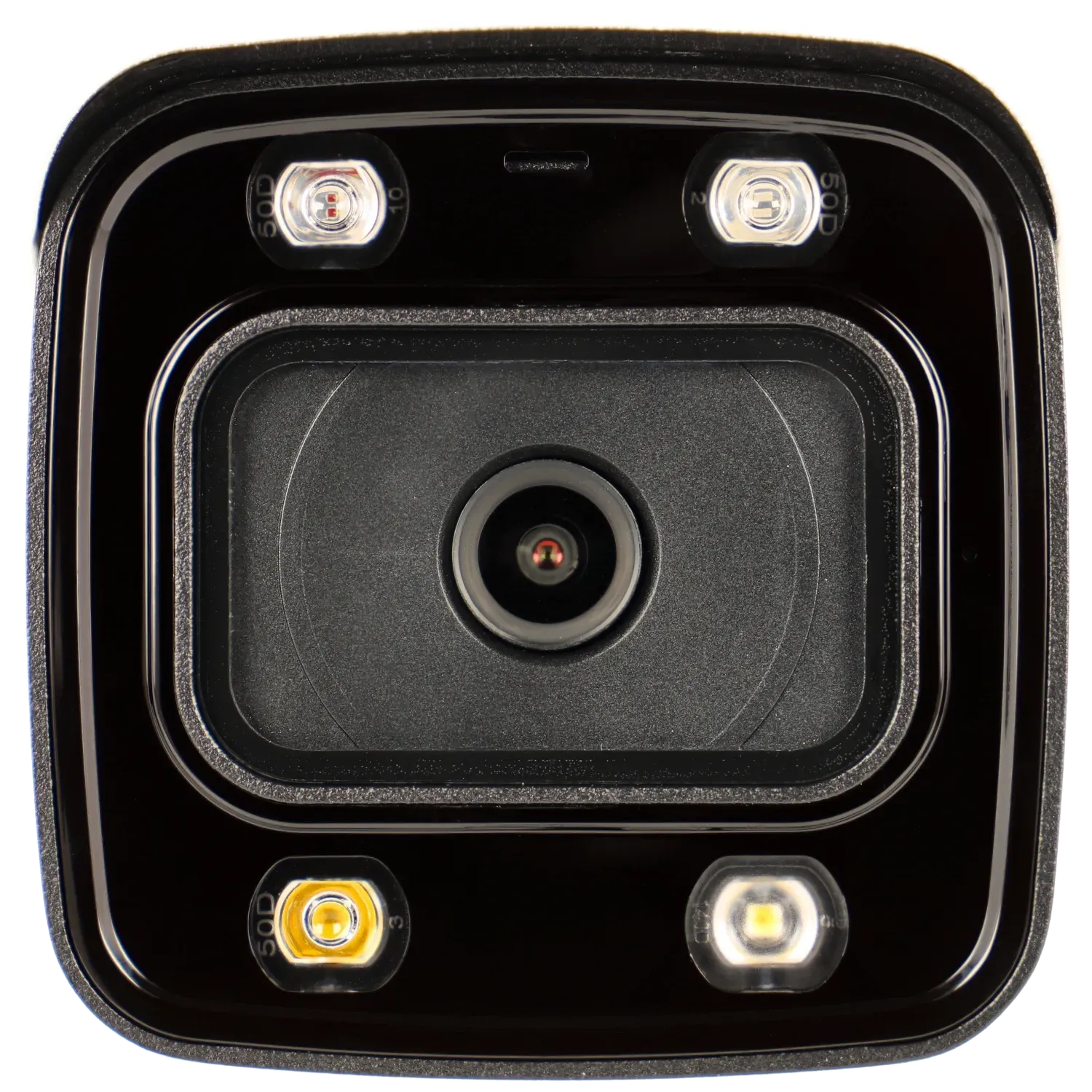VK-IPC-B352-AS-TI-2.webp