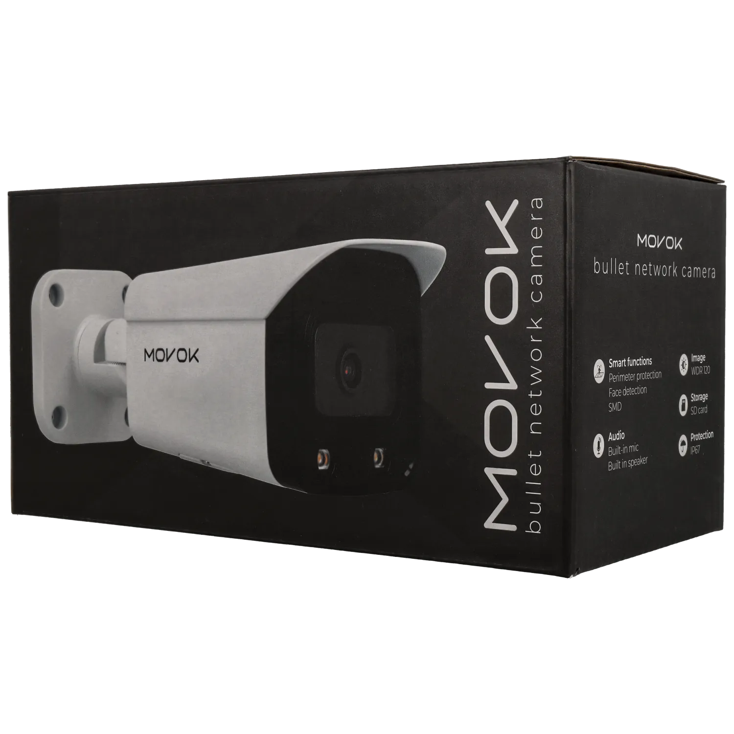 VK-IPC-B352-AS-TI-3.webp