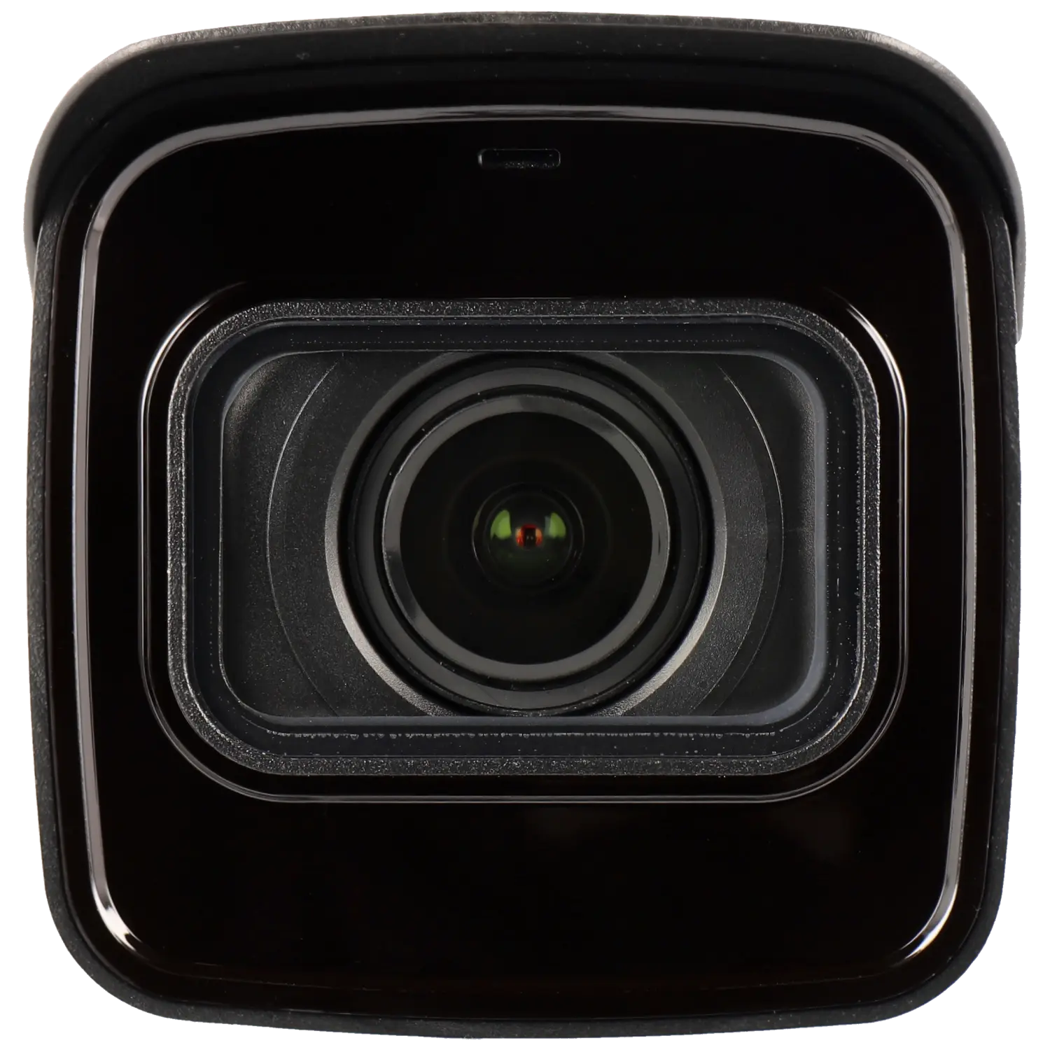 VK-IPC-B381-ZAS-I-B-2.webp