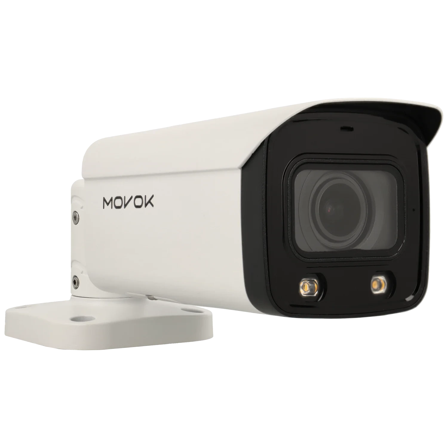 VK-IPC-B581-ZAS-LI-1.webp
