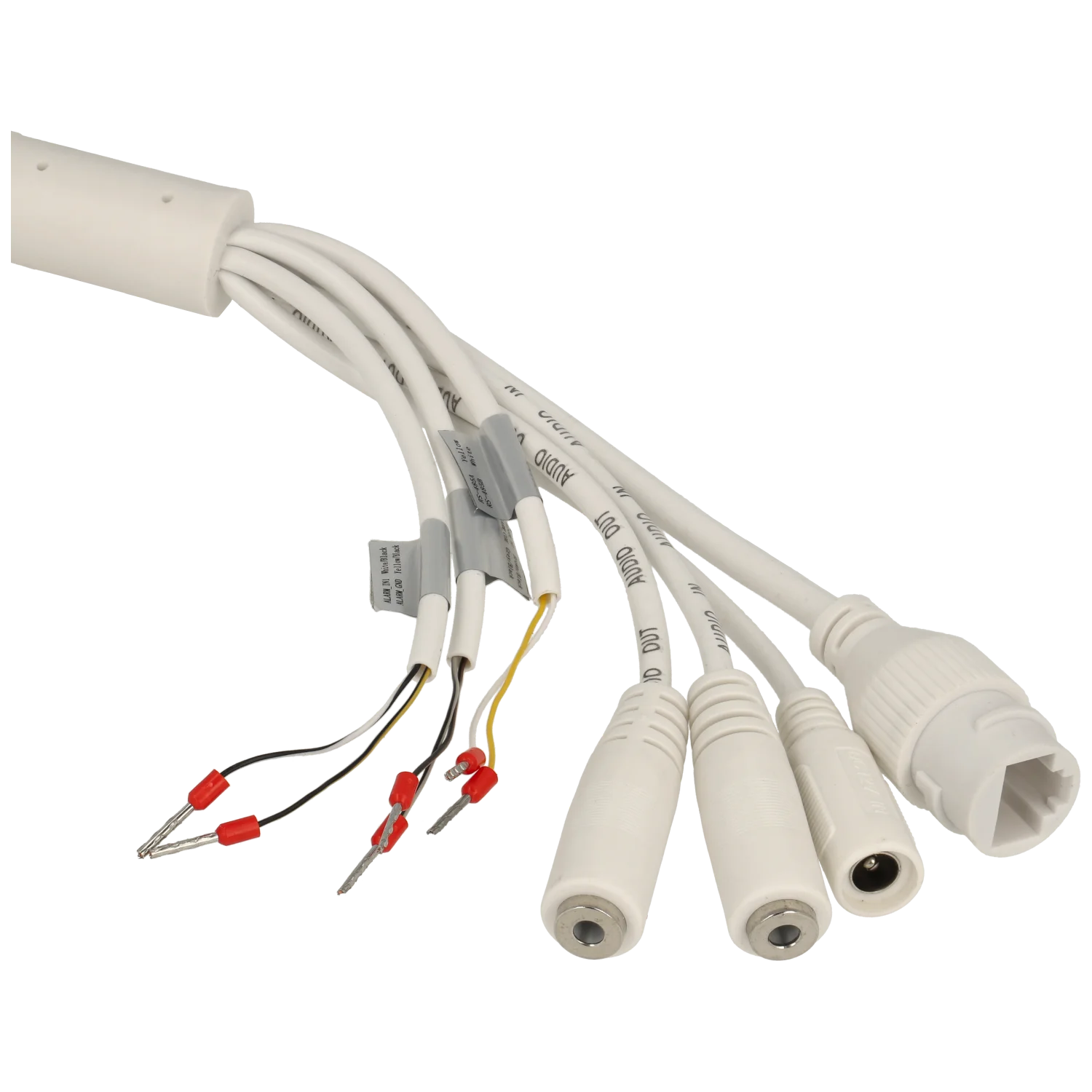 VK-IPC-B581-ZAS-LI-3.webp