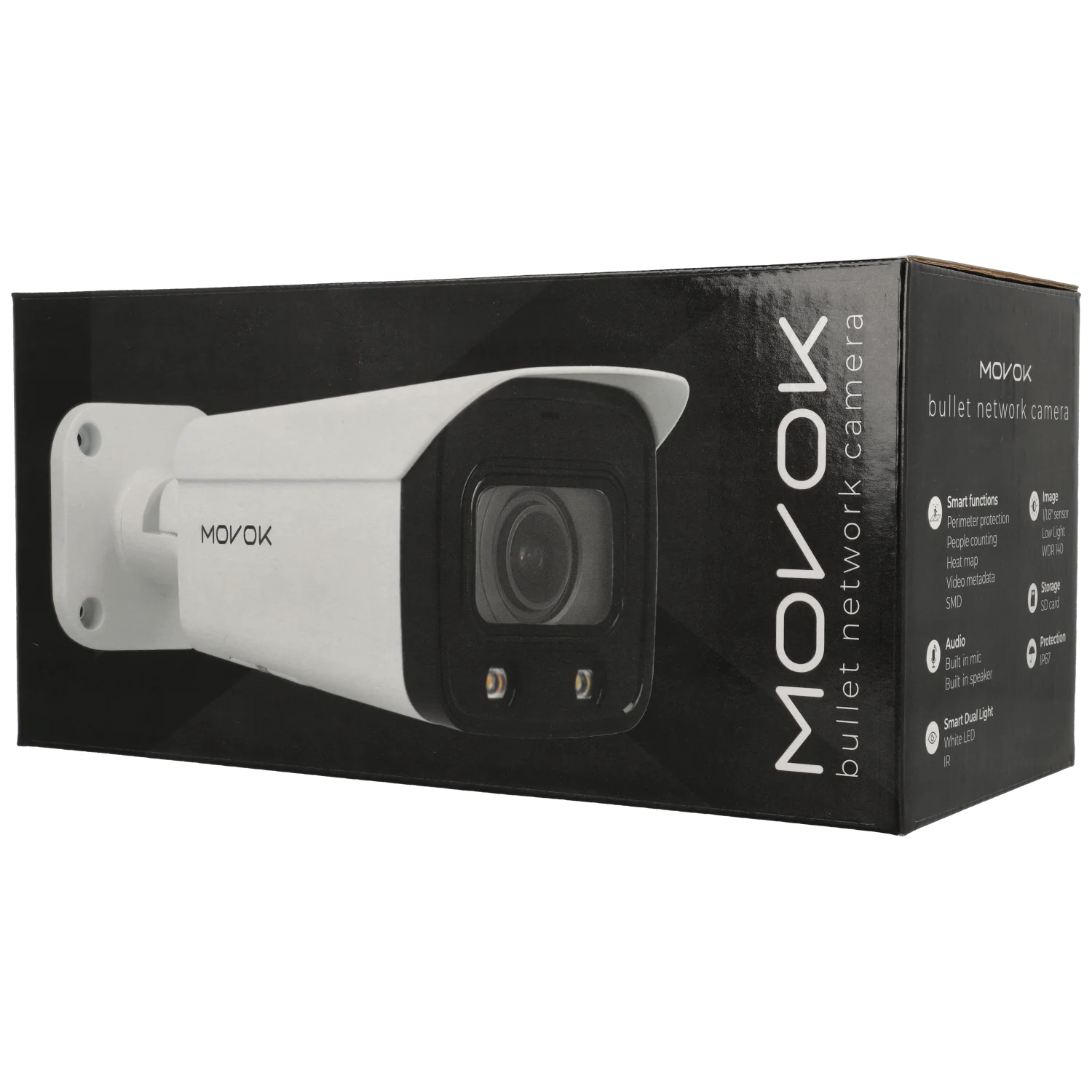 VK-IPC-B581-ZAS-LI-4.webp