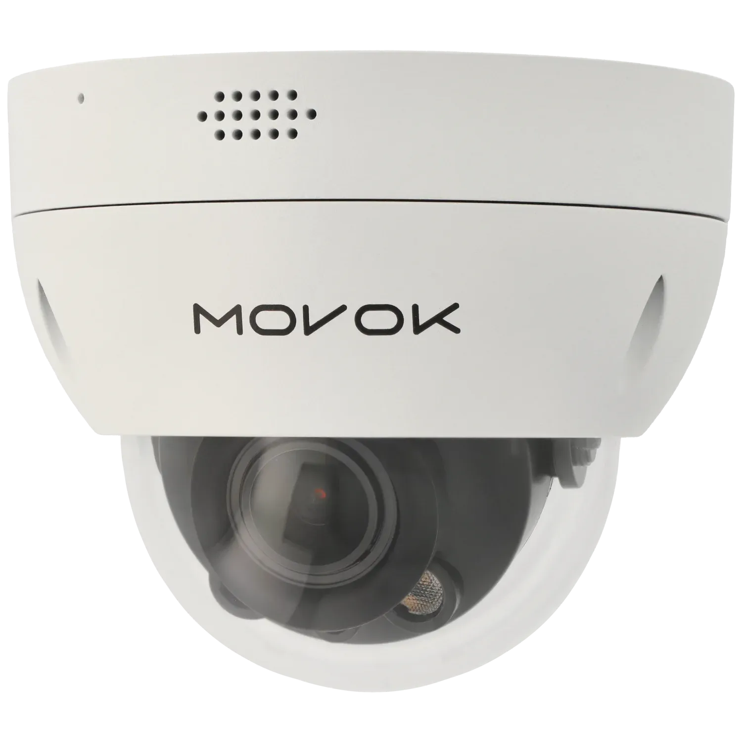 VK-IPC-D241-ZAS-LI-1.webp
