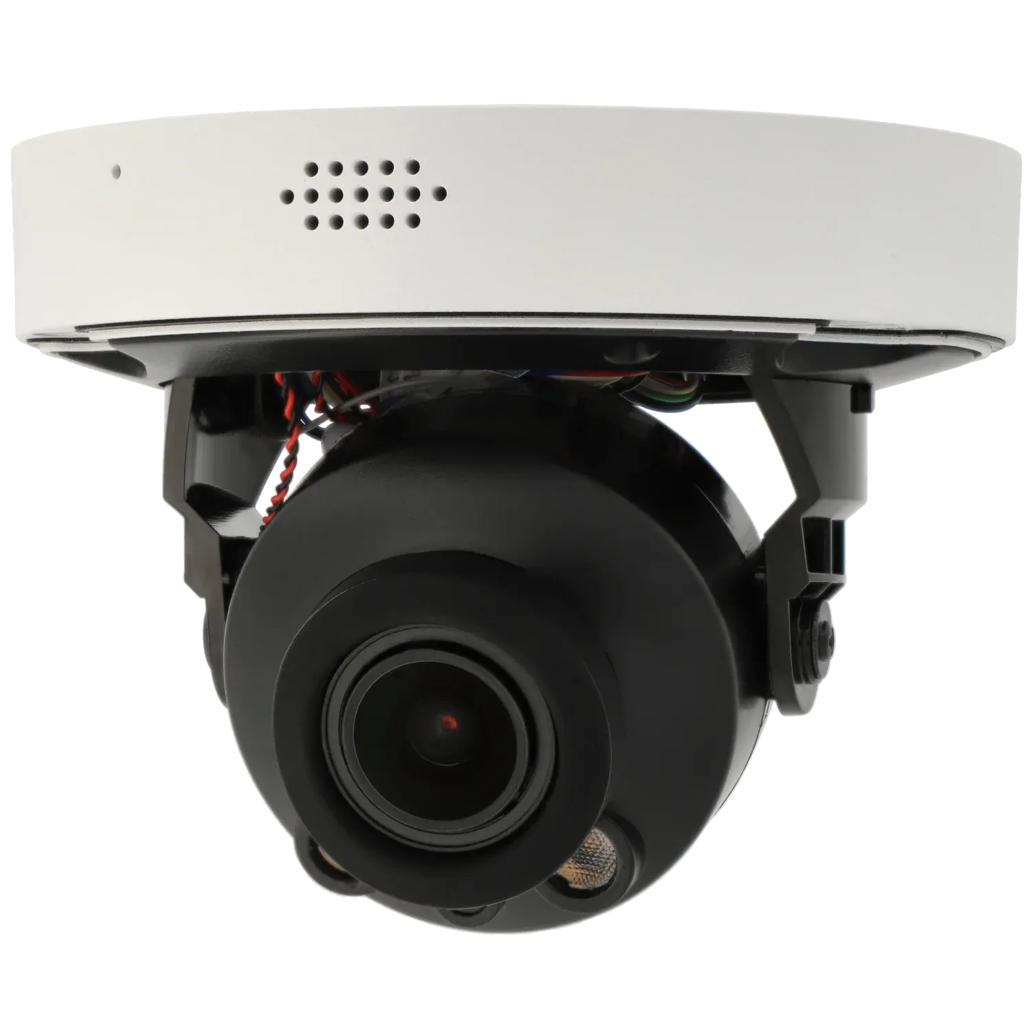 VK-IPC-D241-ZAS-LI-2.webp