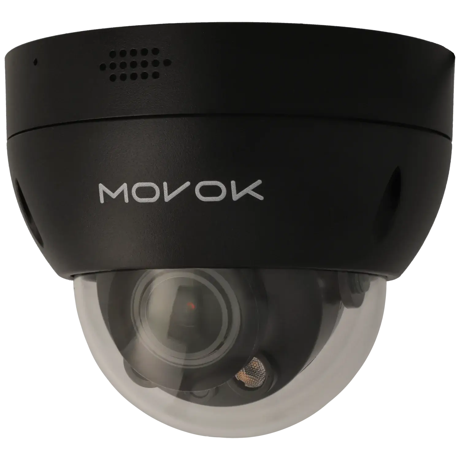VK-IPC-D241-ZAS-LI-B-1.webp