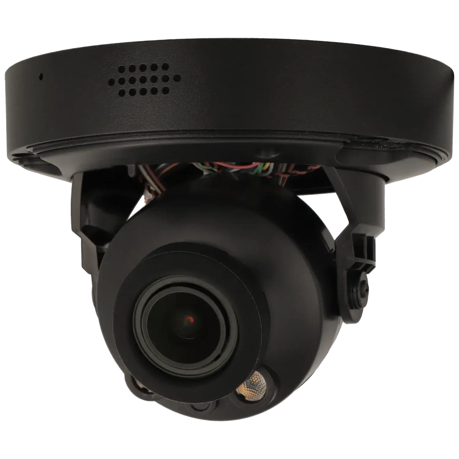 VK-IPC-D241-ZAS-LI-B-2.webp