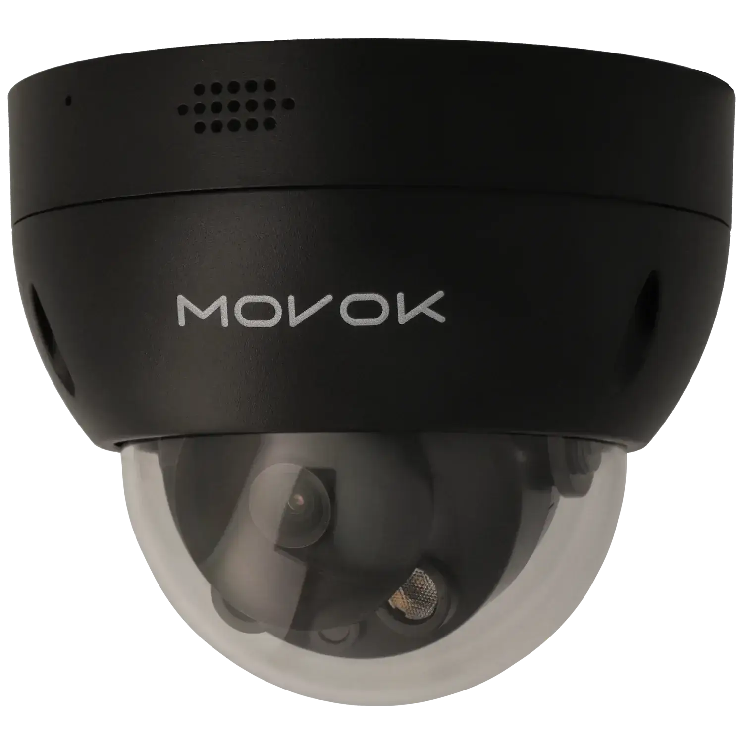 VK-IPC-D253-AS-LU-B-1.webp