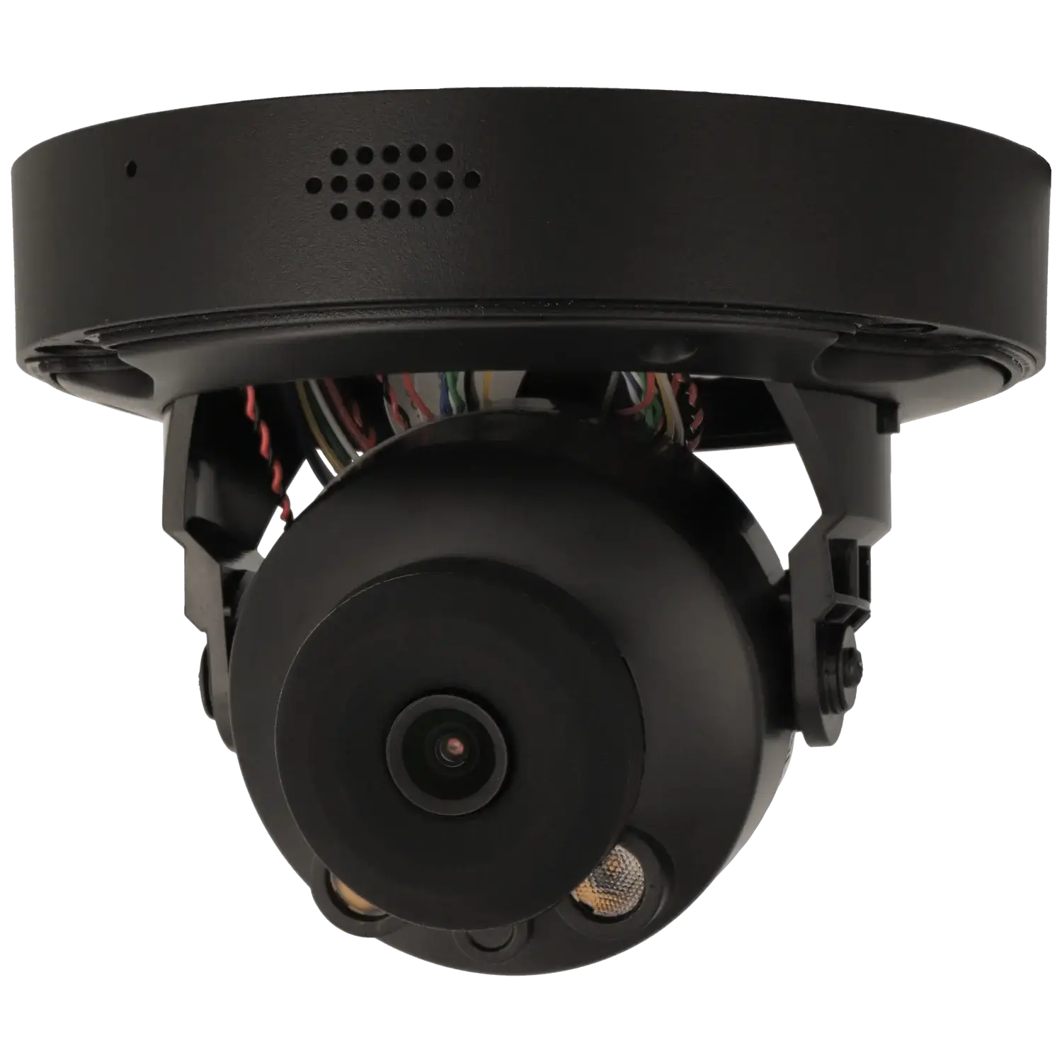 VK-IPC-D253-AS-LU-B-2.webp