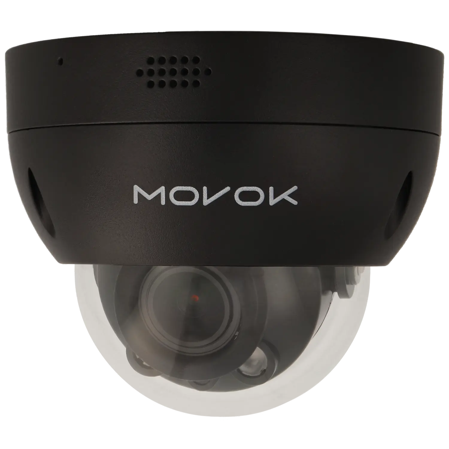 VK-IPC-D351-ZAS-I-B-1.webp